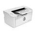 پرینتر لیزری اچ پی مدل LaserJet Pro M15a